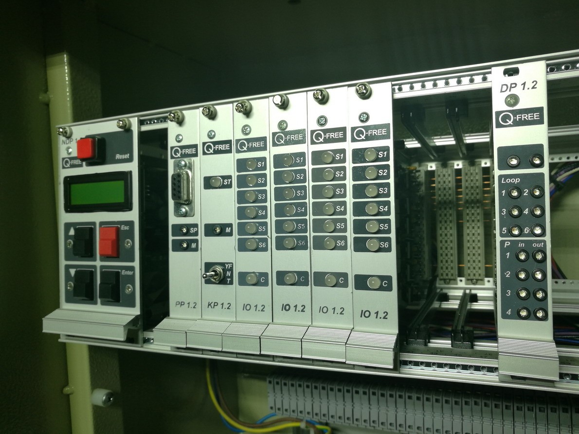 A kpet nem sikerlt megjelenteni